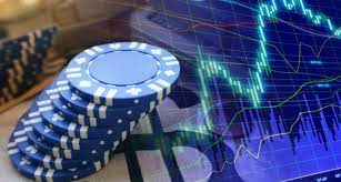 Как войти на сайт Vega Casino