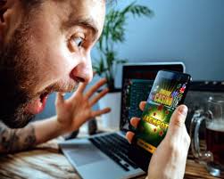Вход на зеркало Vega Casino