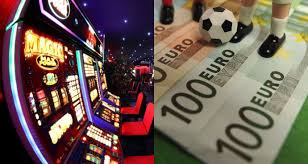 Онлайн казино Vega Casino